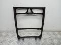 накладка декоративная Mercedes-Benz C-Класс W203/S203/CL203 W203 2002, 2.6 л., i, M 112.912, бензин, АКПП, голубой, седан, задний привод, правый руль, A2036809039 - фото №2