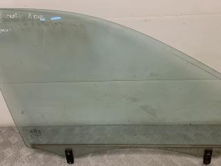 стекло двери передней левой Kia Sorento 1 поколение BL 2005, 2.5 л., CRDi, D4CB, дизель, 5МКПП, серебро, внедорожник 5 дв., полный привод, правый руль