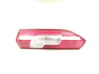 фонарь задний левый Fiat Ducato 3 поколение [рестайлинг] 2015, 2.3 л., JTD, F1AE3481G, дизель, 6МКПП, bianco ducato / 549, микроавтобус, передний привод, правый руль, 1380673080