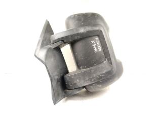 зеркало наружное левое Fiat Ducato 3 поколение [рестайлинг] 2015, 2.3 л., JTD, F1AE3481G, дизель, 6МКПП, bianco ducato / 549, микроавтобус, передний привод, правый руль, 735620704