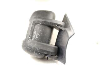 зеркало наружное правое Fiat Ducato 3 поколение [рестайлинг] 2015, 2.3 л., JTD, F1AE3481G, дизель, 6МКПП, bianco ducato / 549, микроавтобус, передний привод, правый руль, 735620722