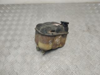 бачок расширительный Mercedes-Benz S-Класс W140/C140 [рестайлинг] 1994, 5.0 л., i, M 119.970, бензин, МКПП, серый, седан, задний привод, правый руль, 1405000549