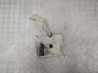 бачок омывателя Mercedes-Benz C-Класс W203/S203/CL203 CL203 2002, 2.2 л., CDi, OM 611.962, дизель, 6МКПП, серебро, хетчбэк 3 дв., задний привод, правый руль, A2038600060