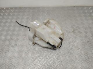 бачок омывателя Volvo S60 1 поколение 2004, 2.4 л., D, D 5244 T, дизель, 5МКПП, синий, седан, передний привод, правый руль, 8693773