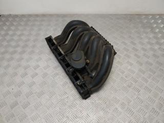 коллектор впускной Mercedes-Benz M-Класс W163 2000, 2.7 л., CDi, OM 612.963, дизель, АКПП, т-синий, внедорожник 5 дв., полный привод, правый руль, A6120901937, A6120901037