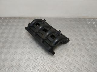 коллектор впускной Mercedes-Benz Vito W638 2001, 2.2 л., CDi, OM 611.980, дизель, 5МКПП, белый, микроавтобус, передний привод, правый руль, 6110900637