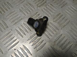 датчик абсолютного давления Mercedes-Benz C-Класс W203/S203/CL203 [рестайлинг] 2005, 1.8 л., Kompr, M 271.946, бензин, 6МКПП, черный, седан, задний привод, правый руль, A0041533328, A0051537228, A0061531428, A0041533128