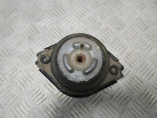 подушка крепления двигателя Mercedes-Benz M-Класс W164 2007, 3.0 л., CDi, OM 642.940, дизель, АКПП, черный, внедорожник 5 дв., полный привод, A2512403117, A2512404417