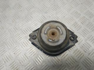 подушка крепления двигателя Mercedes-Benz M-Класс W164 2007, 3.0 л., CDi, OM 642.940, дизель, АКПП, черный, внедорожник 5 дв., полный привод, A2512403117, A2512404417