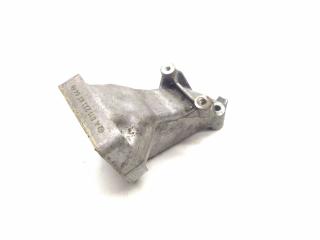 кронштейн двигателя Mercedes-Benz E-Класс W211/S211 2003, 2.1 л., CDi, OM 646.961, дизель, АКПП, brillantsilber / 744, седан, задний привод, правый руль, A6112230704
