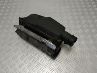 корпус воздушного фильтра Mercedes-Benz C-Класс W203/S203/CL203 CL203 2003, 2.2 л., CDi, OM 611.962, дизель, 6МКПП, obsidianschwarz / 197, хетчбэк 3 дв., задний привод, правый руль, A6110901601