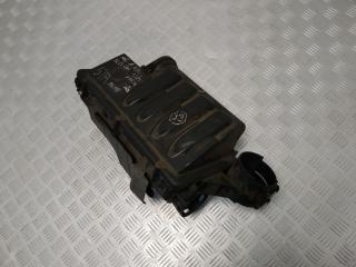 корпус воздушного фильтра Mercedes-Benz A-Класс W169 2005, 2.0 л., CDi, OM 640.942, дизель, 5МКПП, черный, хетчбэк 5 дв., передний привод, правый руль, A6400900701, A6400900601