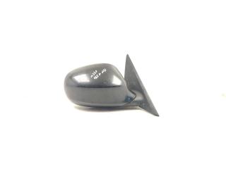 зеркало наружное правое BMW 3 серия E90/E91 [рестайлинг] E90 2011, 2.0 л., D, N47 D20 C, дизель, 6МКПП, schwarz ii / 668, седан, задний привод, правый руль, 51167268264, 7268264