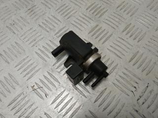 клапан управления турбиной (актуатор) Mercedes-Benz A-Класс W169 2007, 2.0 л., CDi, OM 640.940, дизель, вариатор, серый, 748u, хетчбэк 5 дв., передний привод, правый руль, A0051535528, 70078200