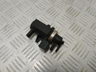 клапан управления турбиной (актуатор) Mercedes-Benz A-Класс W169 2005, 2.0 л., CDi, OM 640.942, дизель, 5МКПП, черный, хетчбэк 5 дв., передний привод, правый руль, A0051535528, 70078200