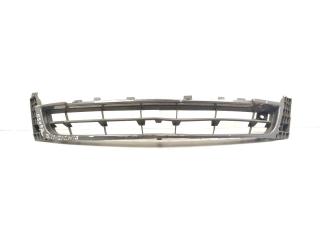 заглушка (решетка) в бампер Opel Insignia 1 поколение (A) 2009, 2.0 л., CDTi, A 20 DTH, дизель, 6МКПП, серый, седан, передний привод, правый руль, 13238289, 903200009