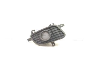 фара противотуманная правая Mercedes-Benz A-Класс W169 C169 2006, 1.5 л., i, M 266.920, бензин, 5МКПП, atollblau / 375, хетчбэк 3 дв., передний привод, правый руль, A2518200856, 0305076002