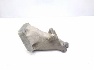 кронштейн двигателя Mercedes-Benz E-Класс W211/S211 2004, 2.1 л., CDi, OM 646.961, дизель, АКПП, brillantsilber / 744, седан, задний привод, правый руль, A6112230704