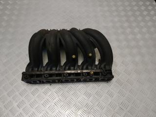 коллектор впускной Mercedes-Benz E-Класс W211/S211 2004, 2.7 л., CDi, OM 647.961, дизель, 6МКПП, cubanitsilber / 723, седан, задний привод, правый руль, A6120901937, A6120901037