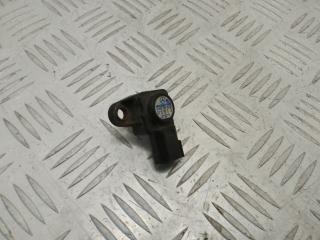 датчик абсолютного давления Mercedes-Benz C-Класс W203/S203/CL203 W203 2003, 1.8 л., Kompr, M 271.940, бензин, 6МКПП, синий, седан, задний привод, правый руль, A0041533328, A0051537228, A0041533128, A0061531428