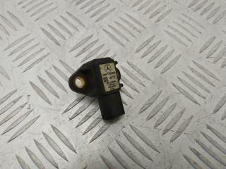 датчик абсолютного давления Mercedes-Benz E-Класс W211/S211 2003, 2.2 л., CDi, OM 646.963, дизель, 6МКПП, серебро, седан, задний привод, правый руль, A0041538428, A0061531528, A0061539928