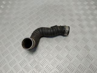 патрубок интеркулера Mercedes-Benz C-Класс W203/S203/CL203 [рестайлинг] 2005, 1.8 л., Kompr, M 271.946, бензин, 6МКПП, серебро, седан, задний привод, правый руль, A2035282682, A2035280682