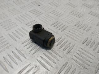 датчик парктроника Mercedes-Benz E-Класс W210/S210 [рестайлинг] 1999, 3.2 л., CDi, OM 613.961, дизель, АКПП, серебро, седан, задний привод, правый руль, A0015427418