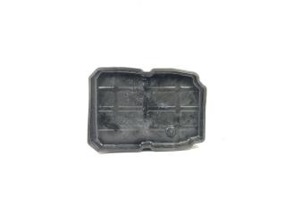 поддон КПП Mercedes-Benz C-Класс W203/S203/CL203 W203 2000, 2.0 л., Kompr, M 111.955, бензин, АКПП, jaspisblau / 345, седан, задний привод, правый руль, A1402700812, A1402700512, A1402700212