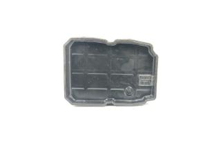 поддон КПП Mercedes-Benz C-Класс W203/S203/CL203 CL203 2003, 2.2 л., CDi, OM 611.962, дизель, АКПП, jaspisblau / 345, хетчбэк 3 дв., задний привод, правый руль, A1402700812, A1402700512, A1402700212