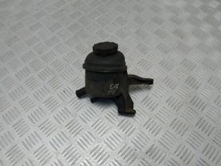 бачок гидроусилителя Mercedes-Benz C-Класс W203/S203/CL203 [рестайлинг] 2004, 2.2 л., CDi, OM 646.962, дизель, АКПП, obsidianschwarz / 197, седан, задний привод, правый руль, A2034600083