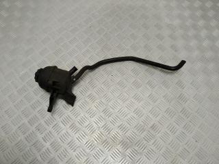 бачок гидроусилителя Mercedes-Benz C-Класс W203/S203/CL203 W203 2002, 2.7 л., CDi, OM 612.962, дизель, 6МКПП, brillantsilber / 744, седан, задний привод, правый руль, A2034600083