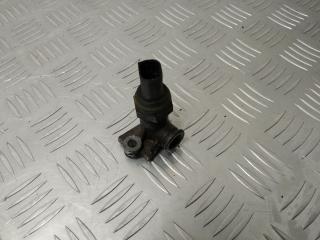 Клапан ТНВД Mercedes-Benz Sprinter 1 поколение (W901-905) [рестайлинг] W902 2000, 2.1 л., CDi, OM 611.981, дизель, 5МКПП, arktikweiss / 9147, микроавтобус, задний привод, правый руль, A0041531428