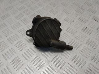 насос вакуумный Mercedes-Benz Sprinter 1 поколение (W901-905) [рестайлинг] W902 2000, 2.1 л., CDi, OM 611.981, дизель, 5МКПП, arktikweiss / 9147, микроавтобус, задний привод, правый руль, A6112300265