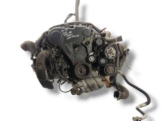 двигатель Audi A4 B8/8K 2008, 2.0 л., TDi, CAGC, дизель, 6МКПП, phantomschwarz / lz9y, седан, передний привод, правый руль, CAG