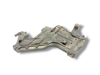 крепление фары левой Audi A4 B8/8K 2008, 2.0 л., TDi, CAGC, дизель, 6МКПП, phantomschwarz / lz9y, седан, передний привод, правый руль, 1301073033