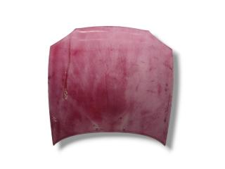 капот Mazda MX-5 NB 1998, 1.6 л., i, B6MC, бензин, 5МКПП, classic red / a3e, родстер, задний привод, правый руль, NCY0-52-31XK