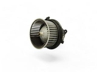 моторчик печки Mercedes-Benz E-Класс W212 [рестайлинг] S212 2014, 2.1 л., CDi, OM 651.924, дизель, АКПП, obsidianschwarz / 197, универсал, задний привод, правый руль, V7825001