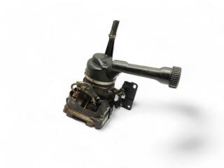 электрогидроусилитель руля Peugeot 308 T7 2008, 1.6 л., HDi, 9HZ (DV6TED4), дизель, 5МКПП, bleu recife / kmf, хетчбэк 5 дв., передний привод, правый руль, 9684979180, A0015321