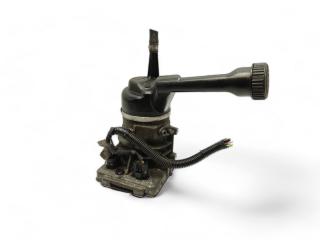 электрогидроусилитель руля Citroen C4 Grand Picasso 1 поколение 2008, 2.0 л., HDi, RHJ (DW10BTED4), дизель, робот, gris fer / ezw, минивэн, передний привод, правый руль, 9685051580, A0015331