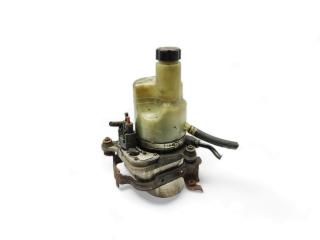 электрогидроусилитель руля Volvo S40 2 поколение 2007, 1.8 л., i, B 4184 S11, бензин, 5МКПП, black sapphire / 452, седан, передний привод, правый руль, 5N513K514AE, 31200780