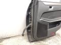 дверь задняя правая Mercedes-Benz E-Класс W212 [рестайлинг] S212 2014, 2.1 л., CDi, OM 651.924, дизель, АКПП, obsidianschwarz / 197, универсал, задний привод, правый руль, A2127303605 - фото №8