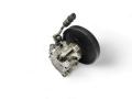 насос гидроусилителя руля BMW 3 серия E90/E91/E92/E93 E90 2005, 2.0 л., D, M47N 204 D4, дизель, 6МКПП, titansilber / 354, седан, задний привод, правый руль, 7692974546 - фото №2