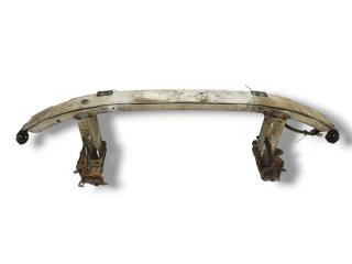 усилитель бампера переднего Mercedes-Benz E-Класс W211/S211 S211 2003, 3.2 л., CDi, OM 648.961, дизель, АКПП, cubanitsilber / 723, универсал, задний привод, правый руль, A2116261055, A2116261155