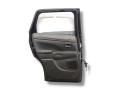 дверь задняя левая Mitsubishi ASX 1 поколение 2011, 1.8 л., DiD, 4N13, дизель, 6МКПП, amethyst black / x42, внедорожник 5 дв., передний привод, правый руль, 5730A977 - фото №2