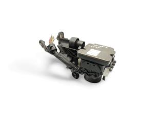 блок ABS Mercedes-Benz E-Класс W212 [рестайлинг] S212 2014, 2.1 л., CDi, OM 651.924, дизель, АКПП, obsidianschwarz / 197, универсал, задний привод, правый руль, 0265956094, A2124311948