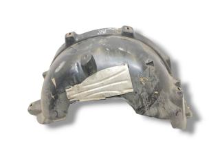 защита арок передняя правая (подкрылок) Mercedes-Benz M-Класс W163 [рестайлинг] 2004, 2.7 л., CDi, OM 612.963, дизель, АКПП, brillantsilber / 744, внедорожник 5 дв., полный привод, правый руль, 1638840822