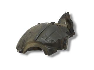 защита арок передняя левая (подкрылок) Mercedes-Benz E-Класс W212 [рестайлинг] S212 2014, 2.1 л., CDi, OM 651.924, дизель, АКПП, obsidianschwarz / 197, универсал, задний привод, правый руль, A2126905430