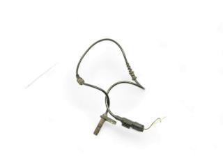 датчик ABS Mercedes-Benz E-Класс W211/S211 [рестайлинг] 2008, 2.1 л., CDi, OM 646.821, дизель, АКПП, columbitschwarz / 170, седан, задний привод, правый руль, A2115402917, A2115402317, A2115401817