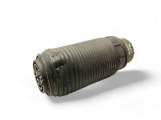 пневмоподушка Mercedes-Benz E-Класс W212 [рестайлинг] S212 2014, 2.1 л., CDi, OM 651.924, дизель, АКПП, obsidianschwarz / 197, универсал, задний привод, правый руль, A2123204025, A2123202025