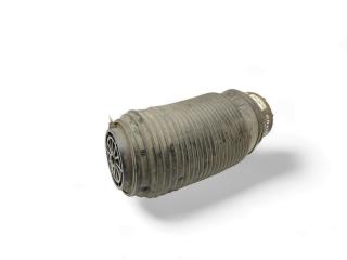 пневмоподушка Mercedes-Benz E-Класс W212 [рестайлинг] S212 2014, 2.1 л., CDi, OM 651.924, дизель, АКПП, obsidianschwarz / 197, универсал, задний привод, правый руль, A2123202125, A2123203925